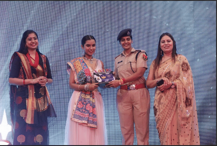 Xavier Institute of Management & Informatics Jaipur Campus photo 16